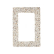 Made Goods Buford Mirror