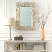 Made Goods Buford Mirror