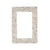 Made Goods Buford Mirror