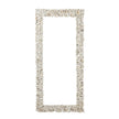 Made Goods Buford Mirror