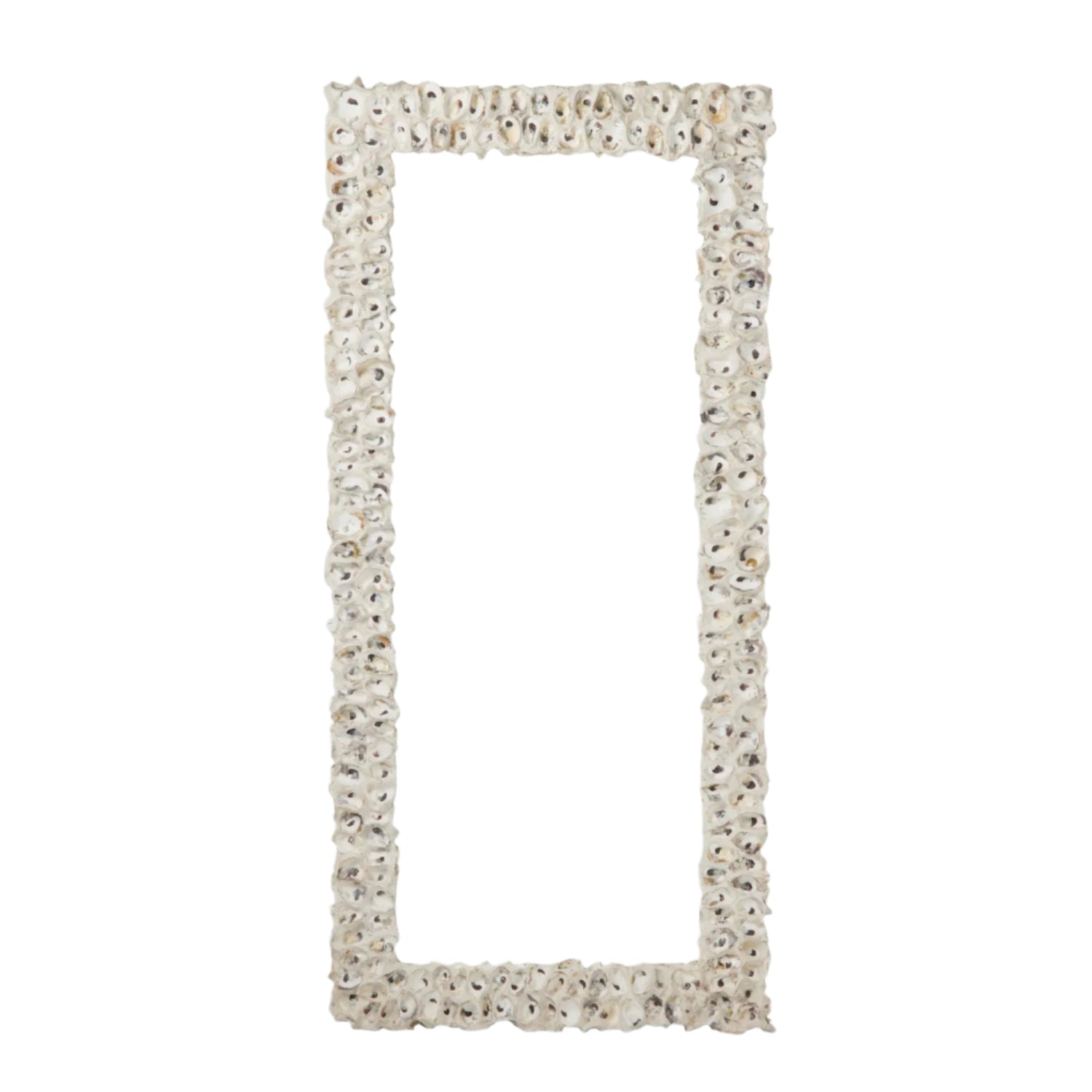 Made Goods Buford Mirror