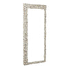 Made Goods Buford Mirror