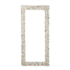Made Goods Buford Mirror