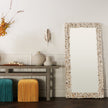 Made Goods Buford Mirror