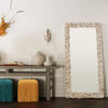 Made Goods Buford Mirror