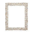 Made Goods Buford Mirror