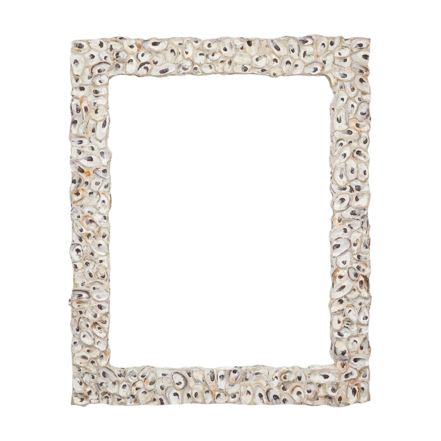 Made Goods Buford Mirror