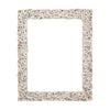 Made Goods Buford Mirror