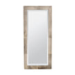 Made Goods Charles Mirror