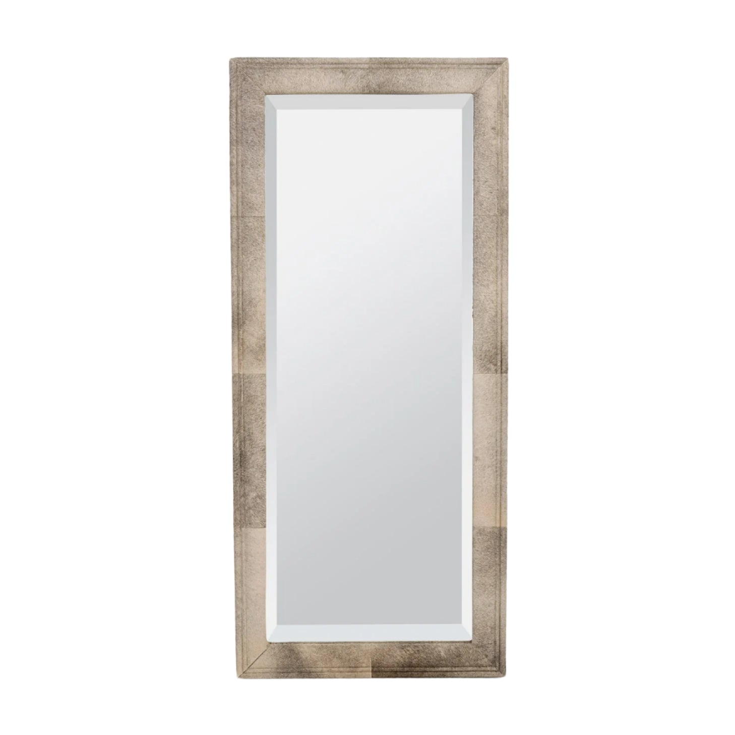 Made Goods Charles Mirror