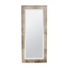 Made Goods Charles Mirror