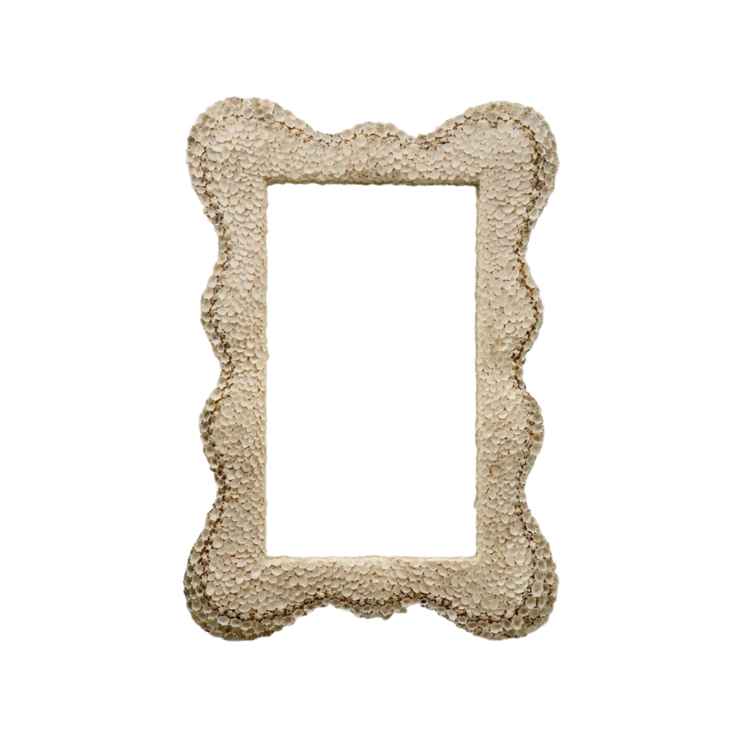 Made Goods Isabella Mirror