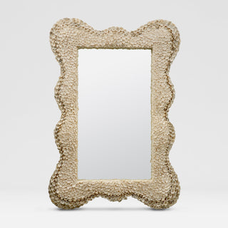 Made Goods Isabella Mirror