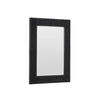 Made Goods Isla Mirror