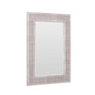 Made Goods Isla Mirror