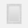 Made Goods Isla Mirror