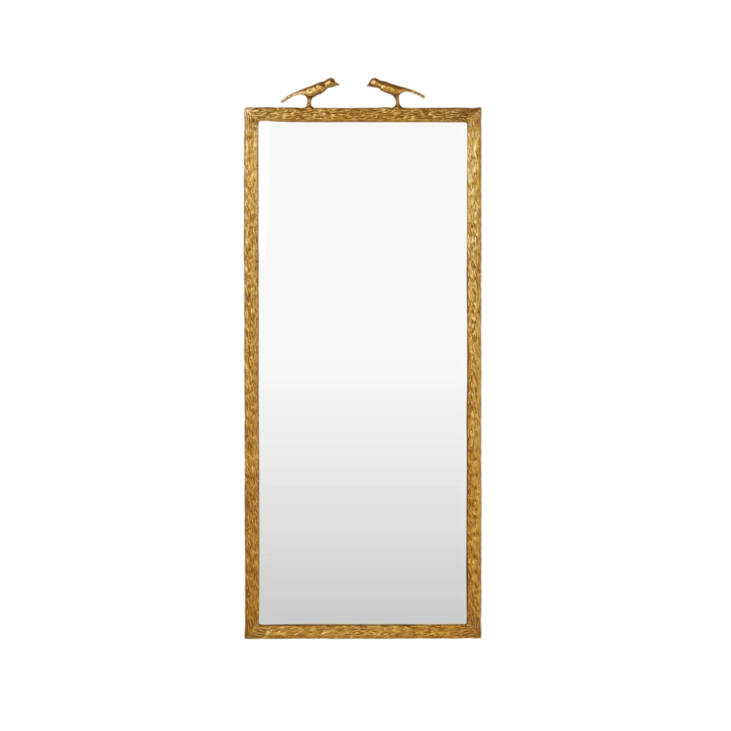 Made Goods Joelle Two Bird Mirror
