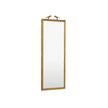 Made Goods Joelle Two Bird Mirror
