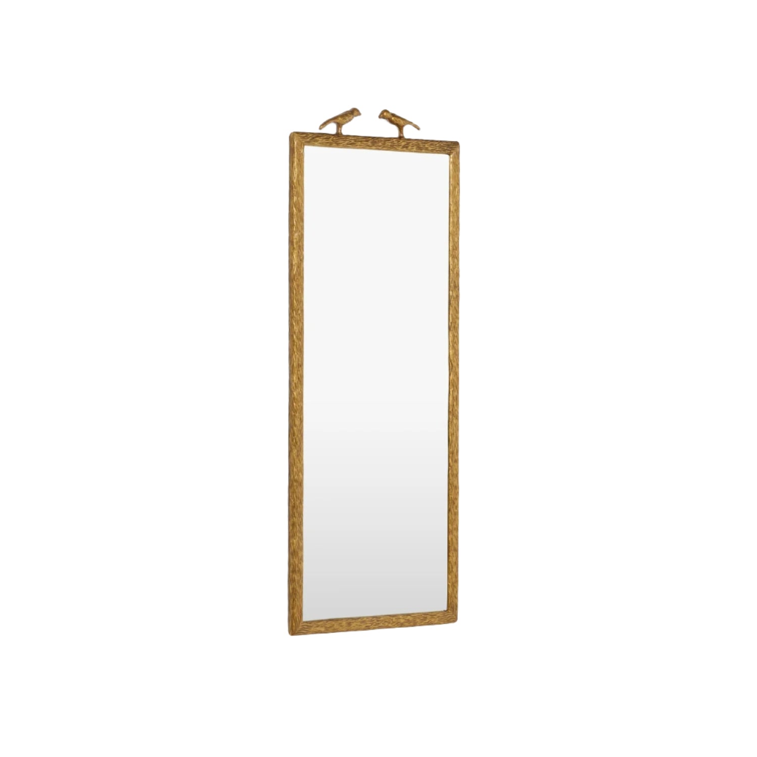 Made Goods Joelle Two Bird Mirror