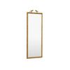 Made Goods Joelle Two Bird Mirror