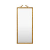 Made Goods Joelle Two Bird Mirror