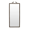 Made Goods Joelle Two Bird Mirror