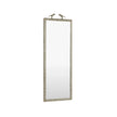 Made Goods Joelle Two Bird Mirror