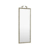 Made Goods Joelle Two Bird Mirror