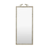 Made Goods Joelle Two Bird Mirror