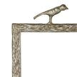 Made Goods Joelle Two Bird Mirror