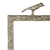Made Goods Joelle Two Bird Mirror