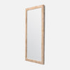 Made Goods Sidney Mirror