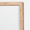 Made Goods Sidney Mirror