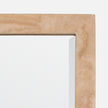 Made Goods Sidney Mirror
