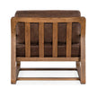 Hooker Furniture Moraine Accent Chair