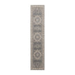 Nourison Quarry QUA07 Vintage Indoor Rug