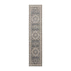 Nourison Quarry QUA07 Vintage Indoor Rug