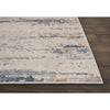 Nourison Rustic Textures RUS04 Modern Indoor Rug
