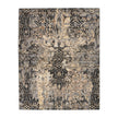 Nourison Majestic MST01 Vintage Indoor Rug