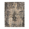 Nourison Majestic MST01 Vintage Indoor Rug