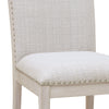 Pulaski Furniture Ashby Place Upholstered Side Chair