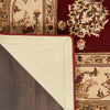 Nourison 2000 2022 Traditional Indoor Rug