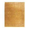 Nourison Luxurious LRS02 Vintage Indoor Rug