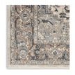 Nourison Quarry QUA05 Farmhouse Indoor Rug