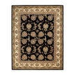 Nourison 2000 2022 Traditional Indoor Rug