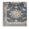 Nourison Quarry QUA06 Vintage Indoor Rug