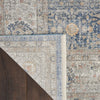 Nourison Starry Nights STN08 Vintage Indoor Rug