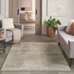 Nourison Quarry QUA03 Modern Indoor Rug