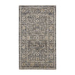 Nourison Lynx LNX03 Vintage Indoor Rug