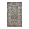Nourison Lynx LNX03 Vintage Indoor Rug